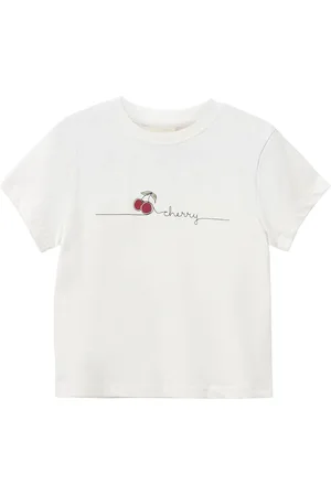 Sofie Schnoor T-shirt g251264