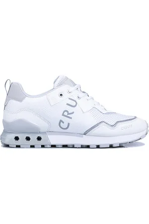 Cruyff Superbia hex-tech