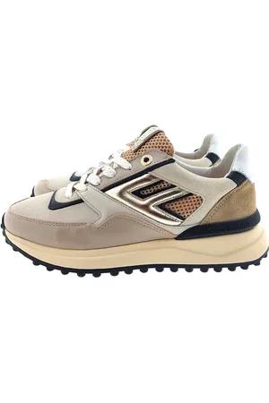 Floris van Bommel Sfw-10128-32-02 sneakers