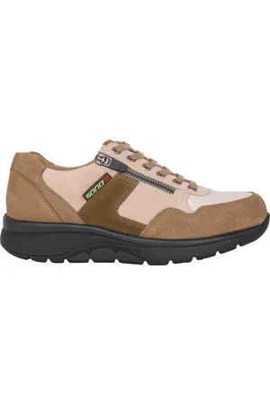 Mephisto Amory heren sneaker
