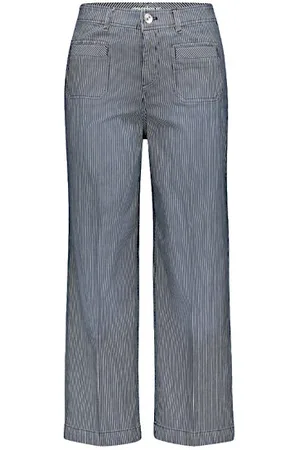 Atelier Gardeur Broek feliza7 621951 7169