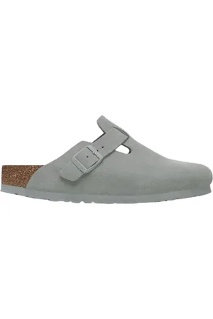 Birkenstock Boston bs 1029214