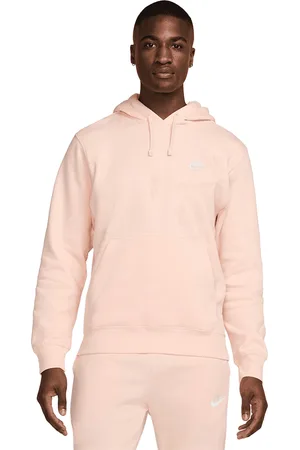 Nike Sportswear club fleece pu