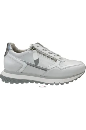 Gabor Damesschoenen sneakers
