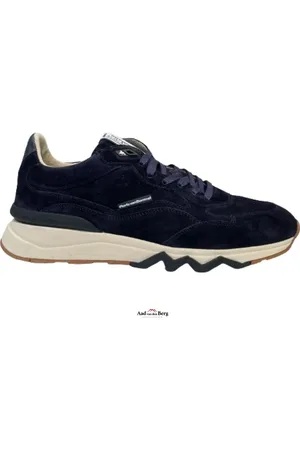 Floris van Bommel Herenschoenen sneakers