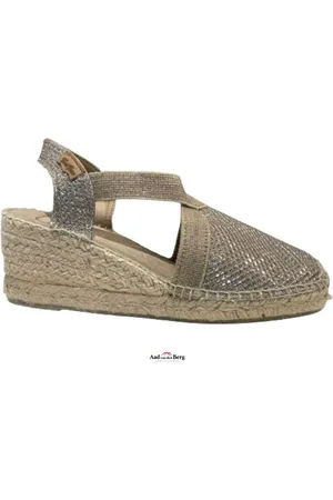 Toni Pons Damesschoenen sandalen
