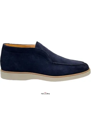 Magnanni Herenschoenen instappers
