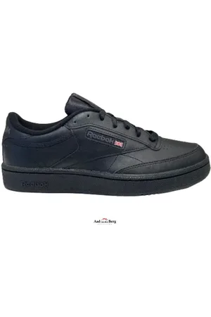 Reebok Herenschoenen sneakers