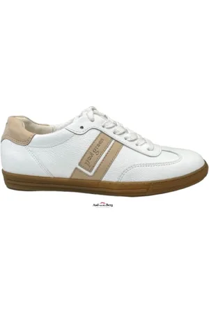 Paul Green Damesschoenen sneakers
