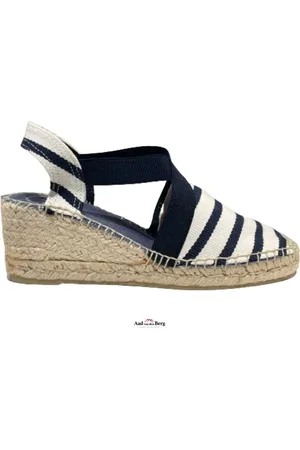 Toni Pons Damesschoenen sandalen