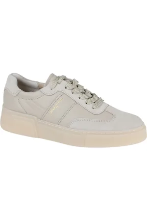 Paul Green 5391-077 dames sneakers