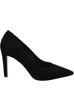 lilian Damesschoenen pumps