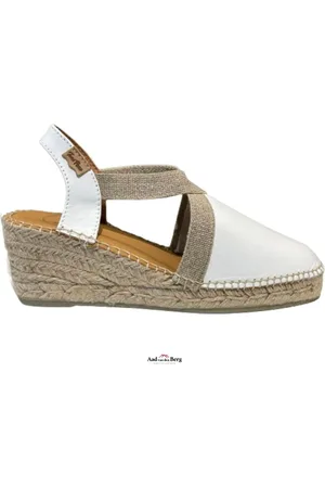 Toni Pons Damesschoenen sandalen