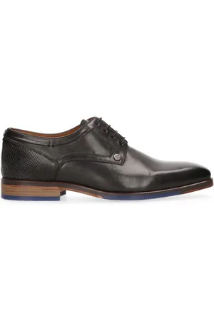Australian Footwear 15.1637.01