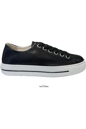 Paul Green Damesschoenen sneakers