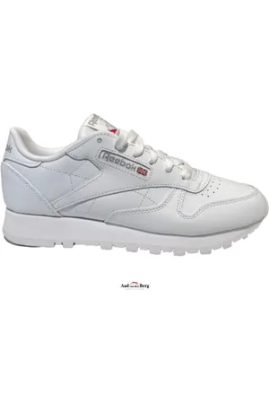 Reebok Damesschoenen sneakers