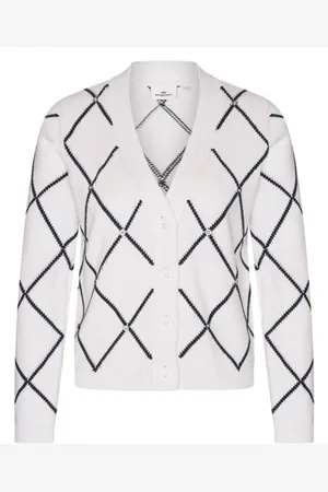 HV POLO Pullover 409103717 hope