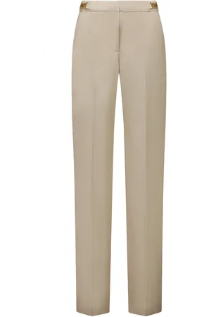 NIKKIE. Pantalon n 2-949 2502 irin