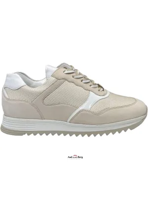 Hassia Damesschoenen sneakers