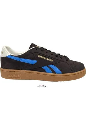 Reebok Herenschoenen sneakers