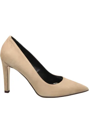 lilian Damesschoenen pumps