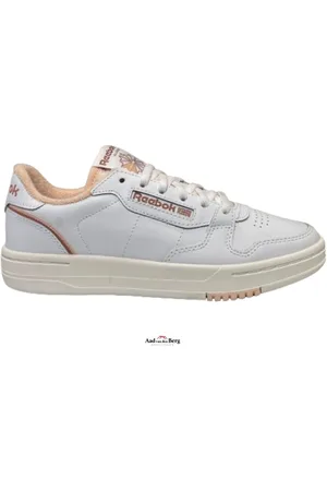 Reebok Damesschoenen sneakers