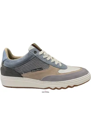 Floris van Bommel Herenschoenen sneakers