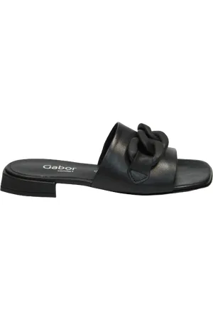 Gabor Damesschoenen slippers