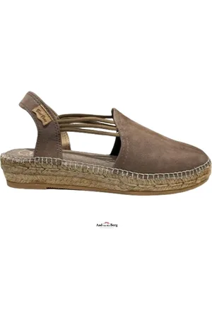 Toni Pons Damesschoenen sandalen