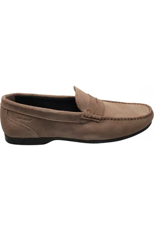 SEBAGO Herenschoenen instappers