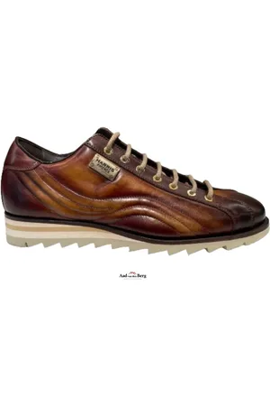 Harris Herenschoenen sneakers