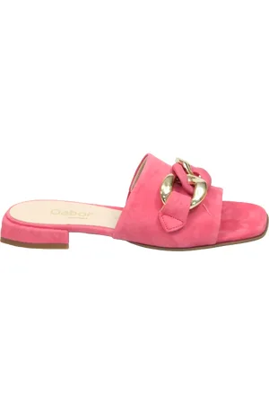 Gabor Damesschoenen slippers
