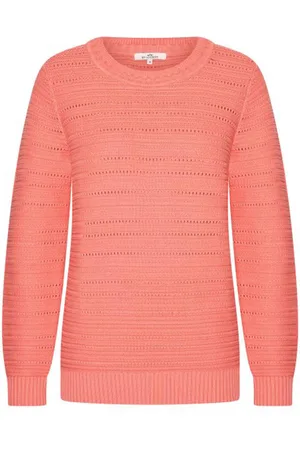 HV POLO Pullover 409103713 inez