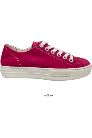 Paul Green Damesschoenen sneakers