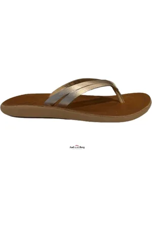Olukai Damesschoenen slippers
