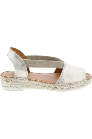 Toni Pons Damesschoenen sandalen