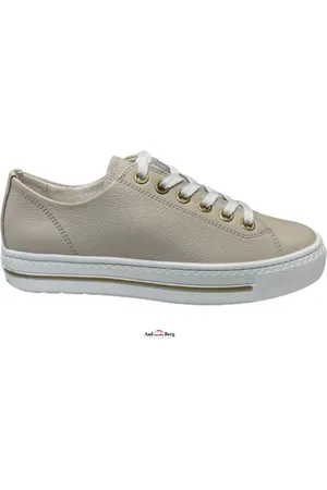 Paul Green Damesschoenen sneakers