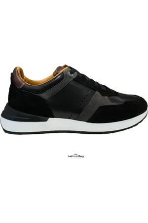 Magnanni Herenschoenen sneakers