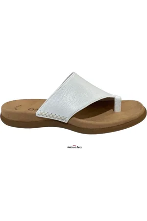 Gabor Damesschoenen slippers