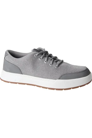 Timberland Tb0a6a5heew1 heren sneakers 41 (7,5)