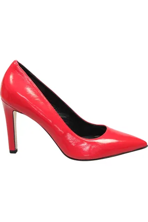 lilian Damesschoenen pumps