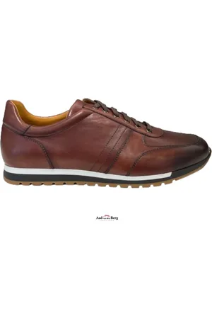 Magnanni Herenschoenen sneakers