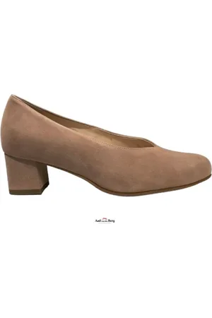 Hassia Damesschoenen pumps