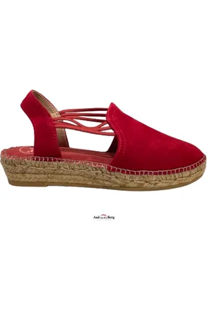 Toni Pons Damesschoenen sandalen