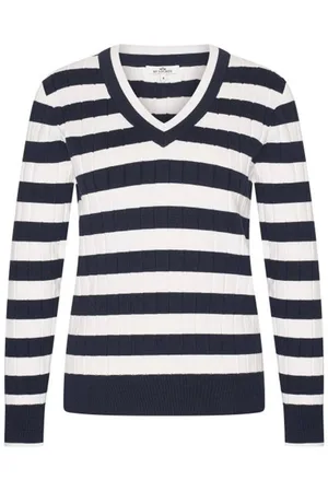 HV POLO Pullover 409103706 jordan