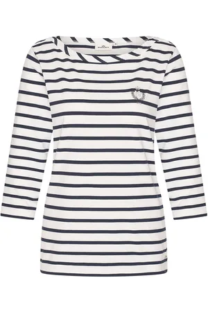HV POLO Top korte mouw 403103709 tracy