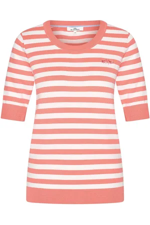 HV POLO Pullover 409103710 katie
