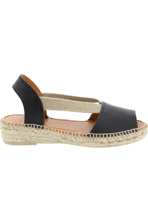 Toni Pons Damesschoenen sandalen