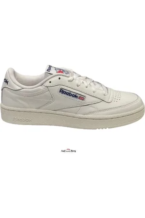 Reebok Herenschoenen sneakers
