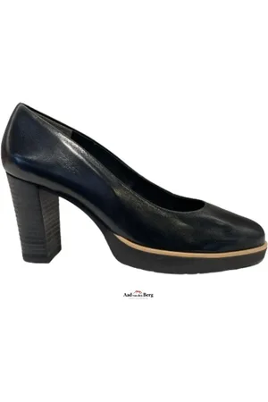 Paul Green Damesschoenen pumps